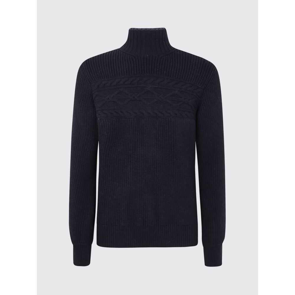 Zegna Men Sweater Men Zegna